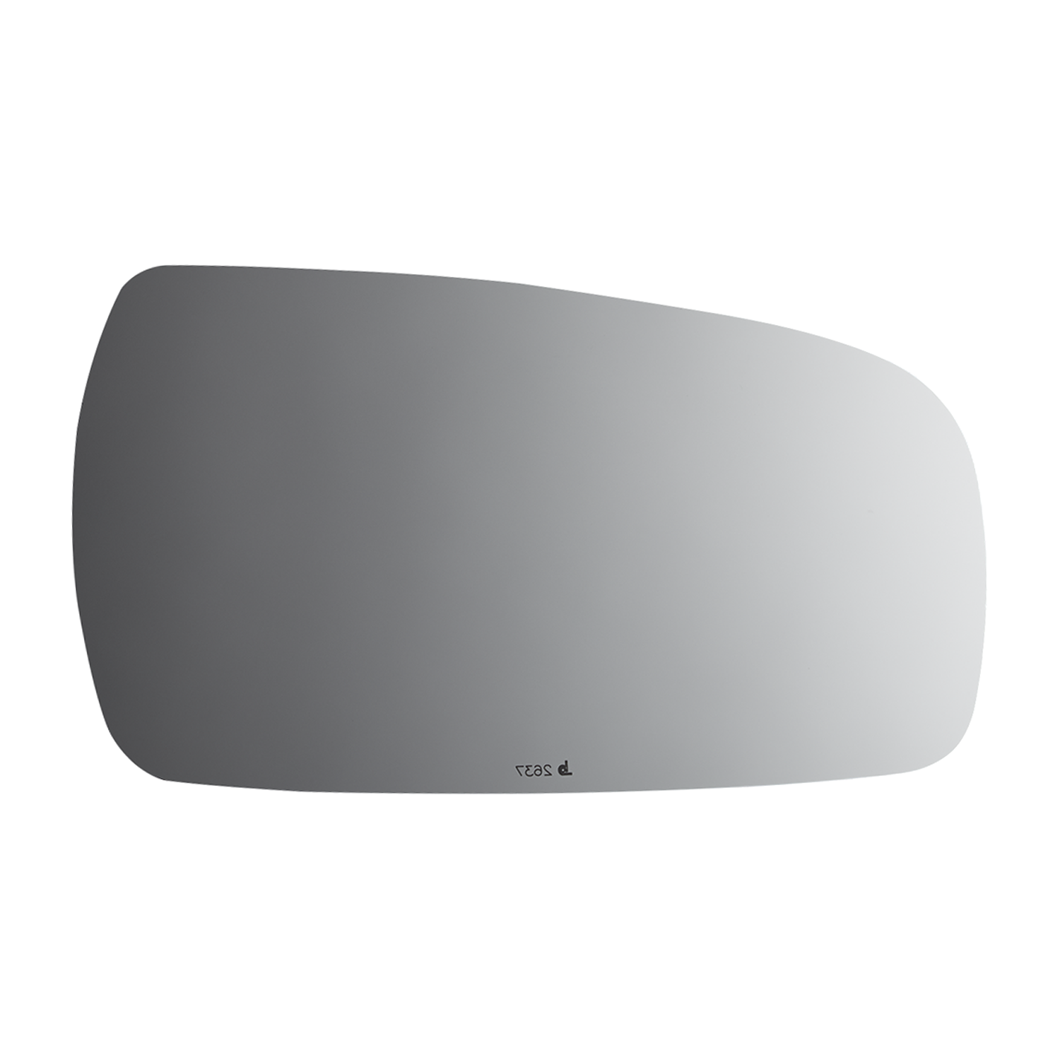 SIDE VIEW MIRROR